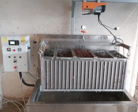 IMG-e500f178d6976137643bfc20c440a0cf-V